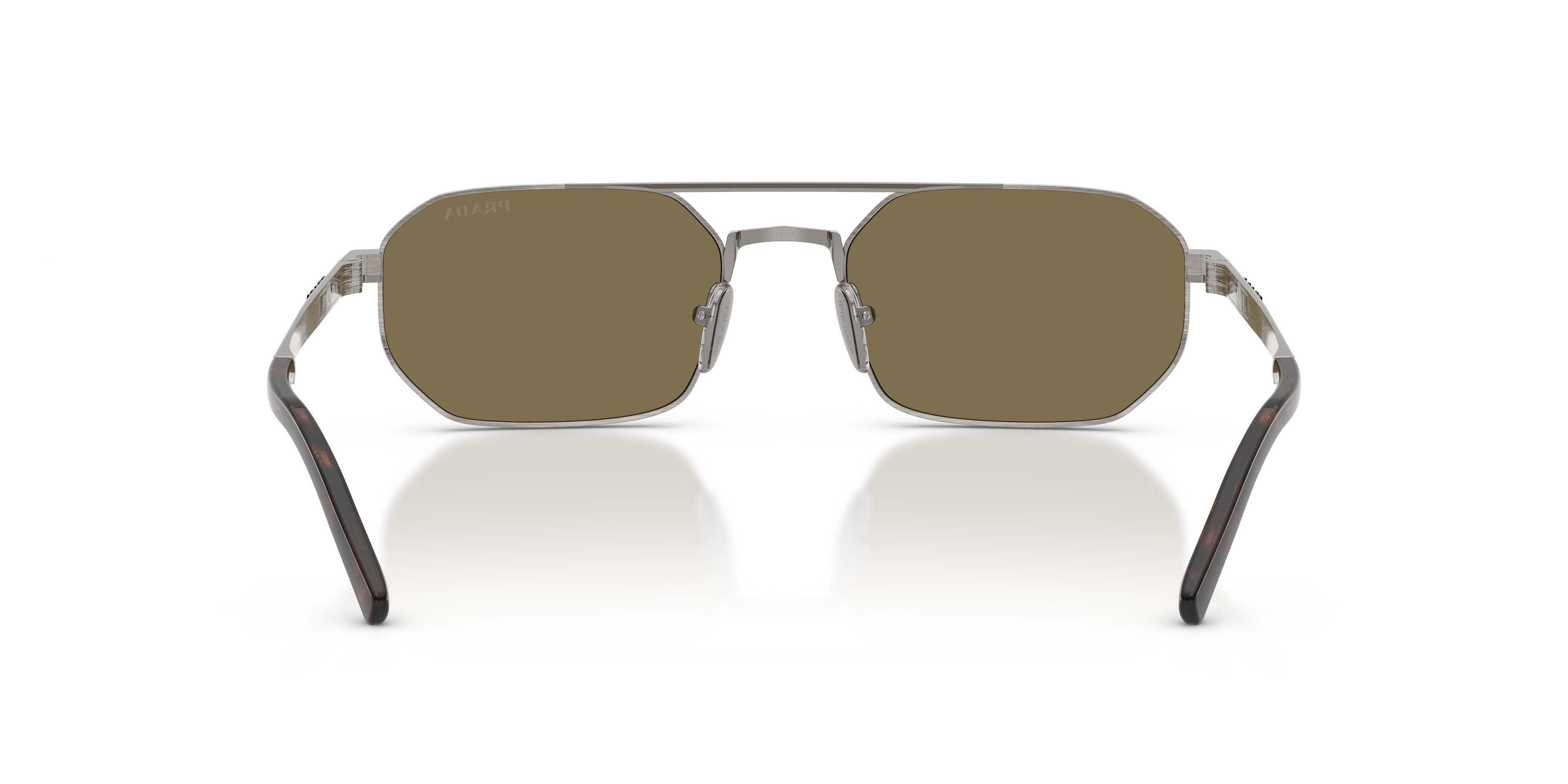 Prada PR D53S 23J90F  